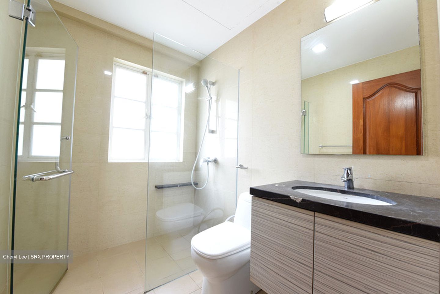 Gentle Villas (D11), Semi-Detached #511376691